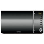 Микроволновая печь Caso MG 20 Ceramic Menu