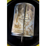 Аэрогриль Kitfort КТ-2243