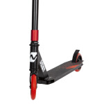 Самокат Novatrack PIXEL BL (120A.PIXEL.BRD21)
