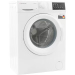 Стиральная машина Schaub Lorenz SLW MC6131