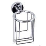 Держатель освежителя воздуха Rainbowl Cube 2732