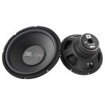 Сабвуфер JBL GT-X1200