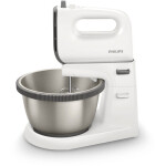 Миксер Philips HR 3750/00