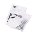 Встраиваемая посудомоечная машина Hyundai HBD 450