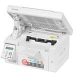 МФУ Pantum M 6507 W