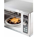 Микроволновая печь Menumaster RMS511DSE