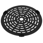 Аэрогриль Oursson AG3202/DC