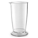 Блендер погружной Zelmer ZHB4652