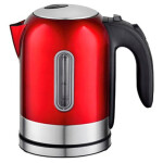 Чайник электрический Eurostek EEK-2211