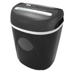 Шредер Office Kit S75 (OK0438S075)