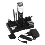 Триммер Wahl 9854-616