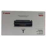 Картридж Canon T (7833A002)