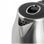 Чайник электрический Esperanza EKK029