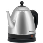 Чайник электрический Blackton Bt KT1801S