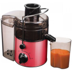 Соковыжималка Scarlett SC-JE50S19