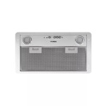 Встраиваемая вытяжка Hyundai HBB 6035 W