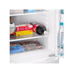 Холодильник Maunfeld MFF170W