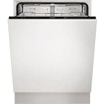 Встраиваемая посудомоечная машина Aeg F7802RVI1P
