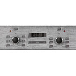 Встраиваемый электрический духовой шкаф Gefest ДА 622-02 К35