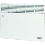 Конвектор Leberg ECO 500 W