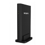 Шлюз VoIP Yeastar TA810