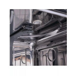 Встраиваемая посудомоечная машина Korting KDI 45985