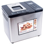 Хлебопечка Endever MB-54