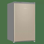 Холодильник Maunfeld MFF83GD