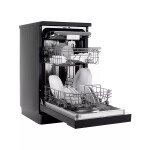 Посудомоечная машина Delonghi DDWS09S Erea