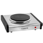 Настольная плита Lumme LU-3637
