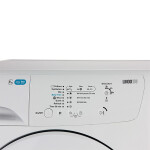 Сушильная машина Zanussi ZDP 7202 PZ