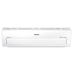 Сплит-система Samsung AR12HSSDRWKNER