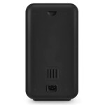 Кофемашина Smeg BCC02BLMEU