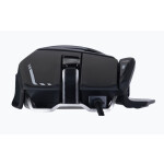 Мышь Mad Catz R.A.T. 6+ черный