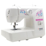 Швейная машина Jaguar mini В-2