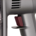 Пылесос Dreame T30 Neo Grey