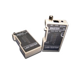 Тестер Lanmaster TWT-TST-200