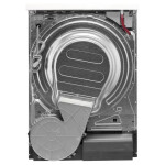 Сушильная машина Aeg T8DEE48S