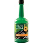 Масло 2-х тактное Patriot Power Active (0,592л.) (850030628)
