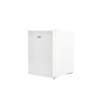 Холодильник Zarget ZRS 87W