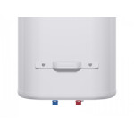 Водонагреватель накопительный Thermex Flat Plus IF 50V (pro)