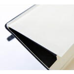 Блокнот Moleskine Classic Soft Large (QP618)