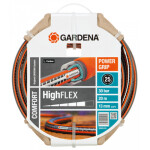 Шланг Gardena HighFlex (18063-20.000.00)