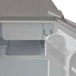 Холодильник Бирюса M 50