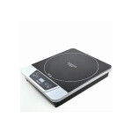 Настольная плита Steba IK 23