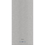 Каминная вытяжка Weissgauff Irida IX