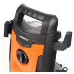 Минимойка Patriot GT 320 Imperial