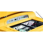 Холодильник Smeg SMEG500G