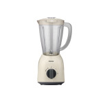 Блендер стационарный Centek CT-1348 Бежевый