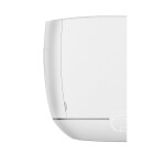 Сплит-система Energolux SAS09L4-A/SAU09L4-A